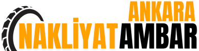 Malatya Sakarya Ambar